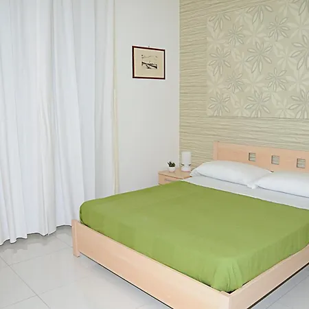 B&B Casa Aragonese Naples Exterior photo