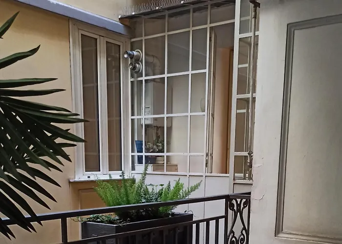 B&B Casa Aragonese