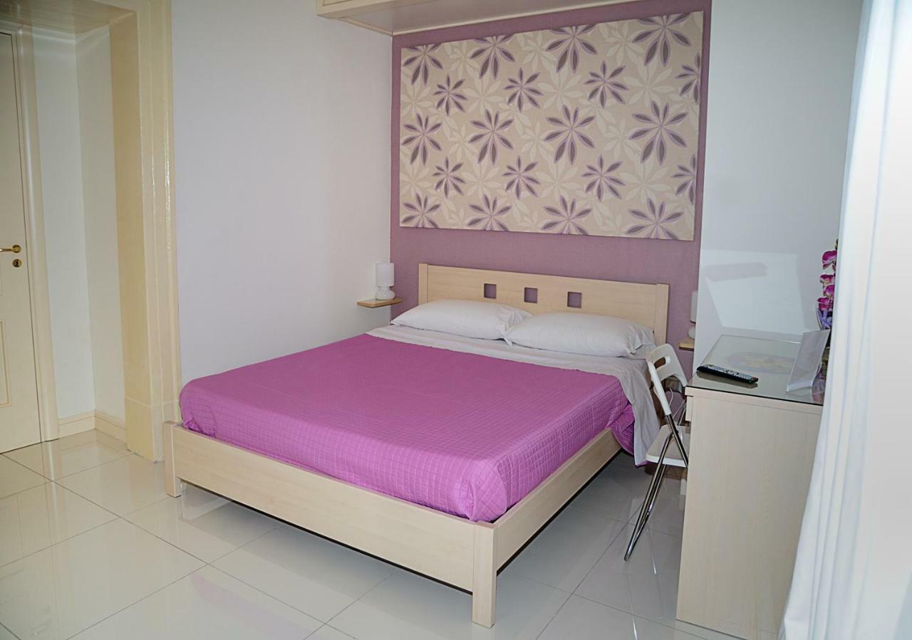 Casa Aragonese Bed & Breakfast 2*