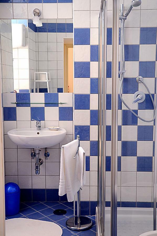 Casa Aragonese Bed & Breakfast 2*